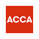 ACCA Logo