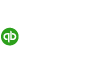 Quickbooks Logo