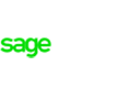 Sage 50 Cloud Logo