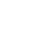 Xero Certified Logo