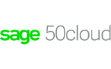 Sage 50 Cloud