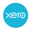 Xero Certified