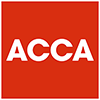 ACCA logo